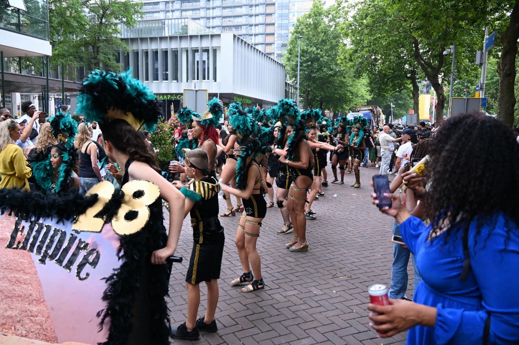 ../Images/Zomercarnaval 2024 758.jpg